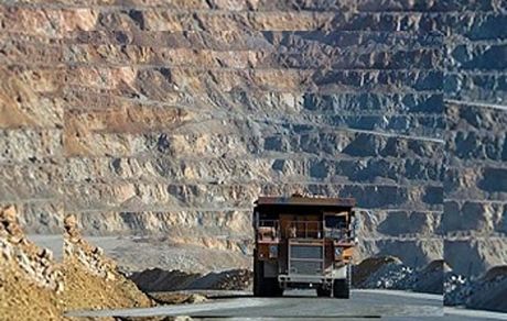 قلب “تجلی” در جانجا می‌تپد