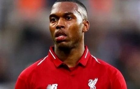 مهاجم پیشین لیورپول ۱۳ پیشنهاد دارد!
