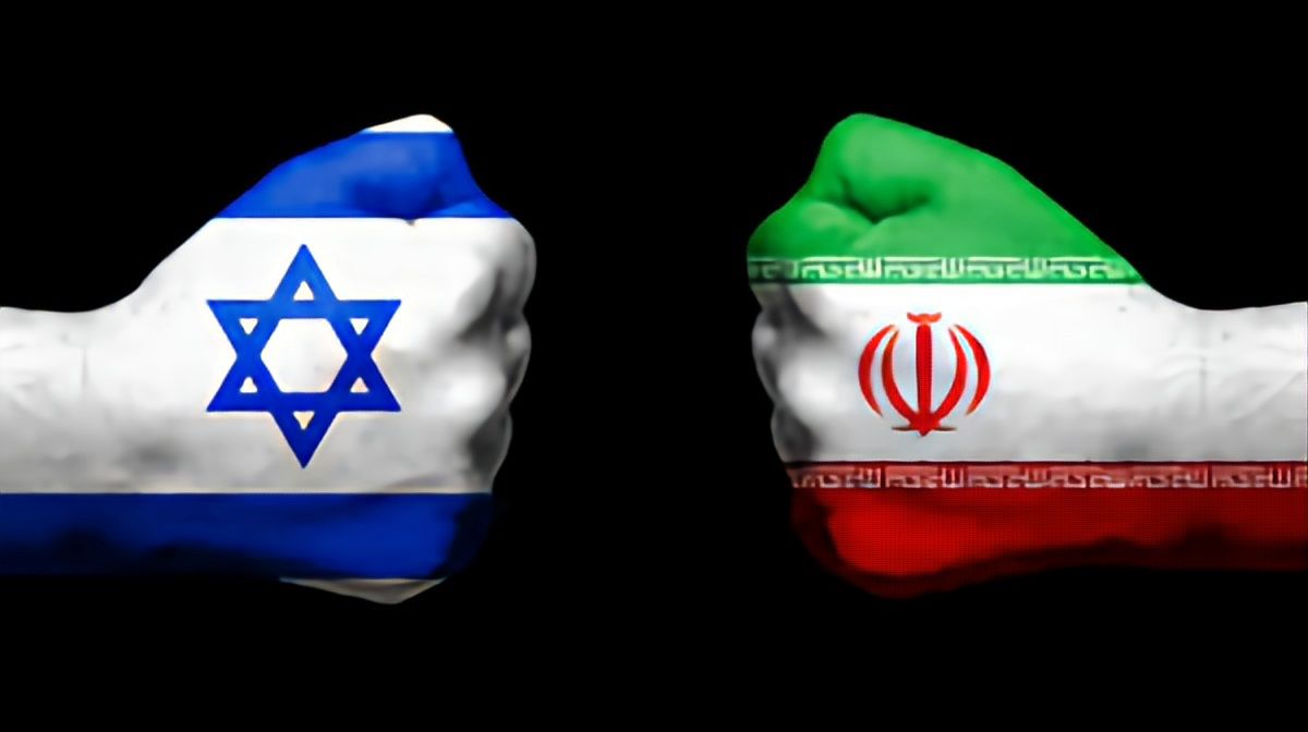 اسرائیل برای حمله به ایران پافشاری می‌کند
