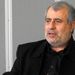غیر از همین آقای خامنه‌ای و غیر از همین سپاهیان و ارتشیان، کسی برای دفاع و دفع دشمن وجود ندارد