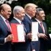 آیا ایران وارد بازی جدید خاورمیانه می‌شود؟