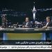​آقاجانلو: ایمیدرو سال قبل و سالجاری، بیش از 20 درصد کل 22 سال اخیر سرمایه گذاری کرد
