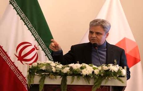 مدیرعامل بیمه ما: بیمه زندگی می‌تواند ابزار اعمال سیاست های پولی در اقتصاد کشور باشد