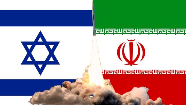 درخواست ترامپ از کنگره برای صدور مجوز حمله / گالانت: دور بعدی جنگ ایران و اسرائیل متفاوت خواهد بود!