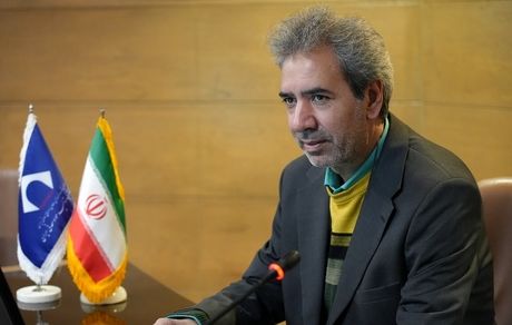 روز حسابدار؛ بزرگداشت رسالت دقت و صداقت