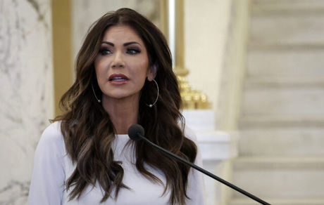 ترامپ هرگز یک ایران هسته ای را نمی پذیرد