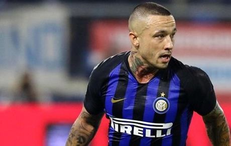 جدال چینی‌ها برای جذب ناینگولان