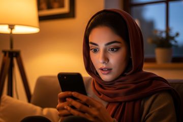 آیا تیزرهای تبلیغاتی می توانند فروش شما را یک شبه انفجاری کنند؟