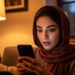 آیا تیزرهای تبلیغاتی می توانند فروش شما را یک شبه انفجاری کنند؟