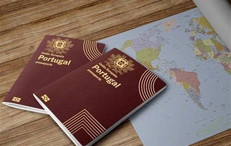 این کشور به صهیونیست‌ها دیگر تابعیت نمی‌دهد!