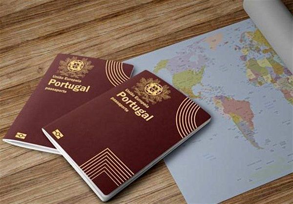 این کشور به صهیونیستها دیگر تابعیت نمیدهد!