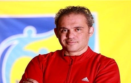 مظفری: دیاباته باید اخراج می‌شد 
