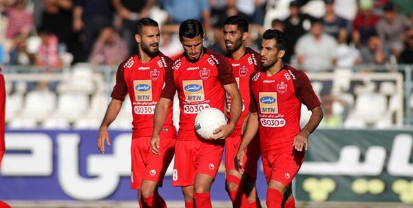 علیپور مهاجم خوبی است اما تنهاست