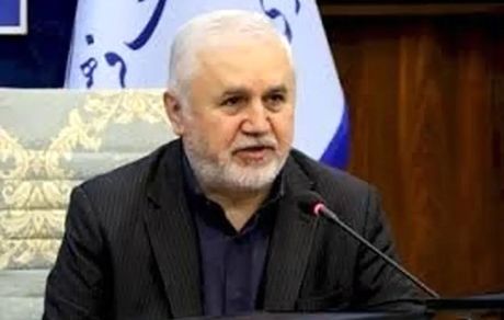 حساسیت‌ها به ثبت جهانی نگارگری بهزاد و سمنو توسط افغانستان و تاجیکستان بی‌مورد است