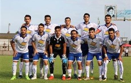 سرمربی ملوان پرده برداری کرد! 