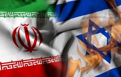 آتش‌بس به پایان رسید؟ / حمایت رسمی آمریکا از حمله مجدد اسرائیل به ایران!