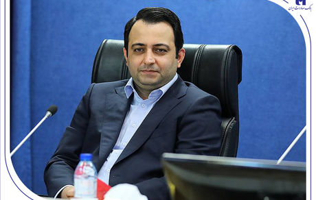 بانک صادرات ایران، یکی از بازوان قدرتمند در حمایت از اقتصاد و تولید کشور است