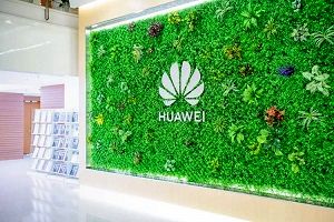 هواوی تلویزیون 5G با کیفیت 8K عرضه میکند