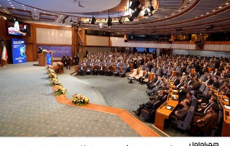 برگزاری همایش ملی فرصت‌های سرمایه‌گذاری ICT با مشارکت همراه اول