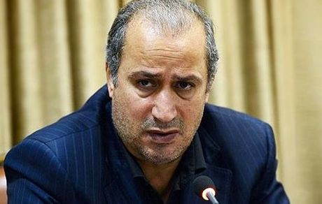  کانال‌های هواداری تیم‌های فوتبال کنترل می‌شوند 