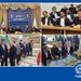 با همراهی مدیرعامل بانک تجارت: سفر رییس کل بانک مرکزی به تبریز با هدف حمایت از بخش‌های تولیدی و صنعتی