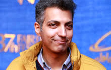 پروژه حذف فردوسی‌پور در 8 ماه!