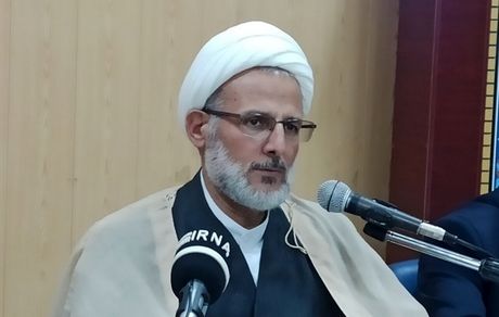 عضو مجلس خبرگان رهبری: افزایش سرمایه بانک کشاورزی ضرورت ملی است