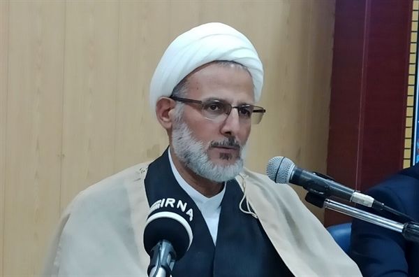 عضو مجلس خبرگان رهبری: افزایش سرمایه بانک کشاورزی ضرورت ملی است