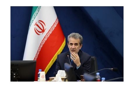 ادبیات تهدید برای مردم جوابگو نیست 