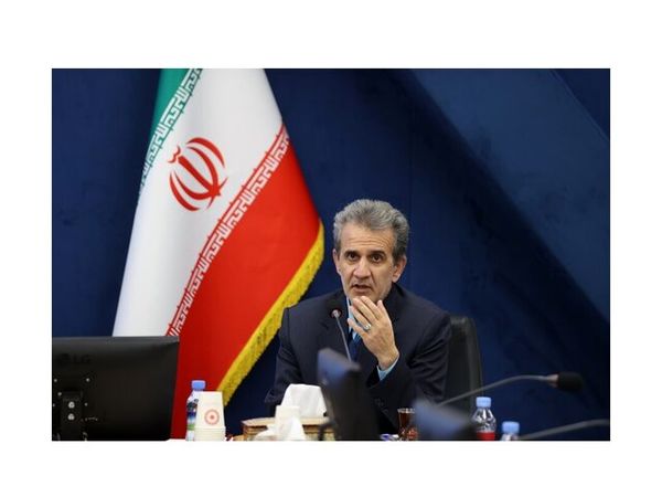 ادبیات تهدید برای مردم جوابگو نیست 