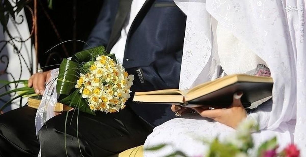 کمبود جنس مونث برای ازدواج طی ۲۰ سال آینده