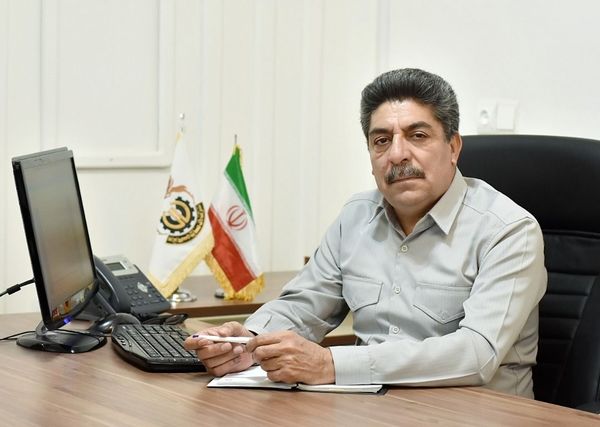 در سال گذشته صنعت مس شهربابک سبز شد