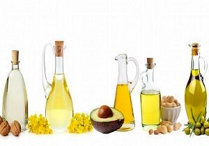 تاثیر مصرف روغن حیوانی بر سلامت بدن