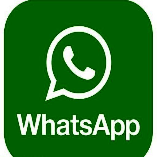 قابلیت‌های جدیدی در واتس‌اپ
