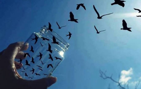 مرخصی زندانیان در گلستان تمدید شد