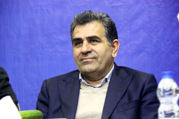  برای همیشه قید توافق با آمریکا و کشورهای اروپایی را بزنیم