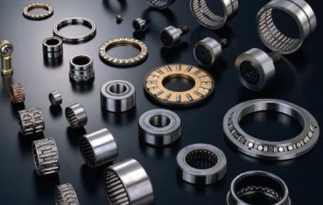 کاربرد بلبرینگ در صنعت چیست

