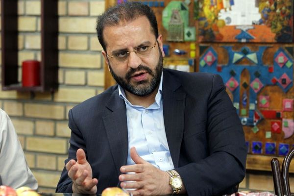 فصل مناسب خانه خریدن!