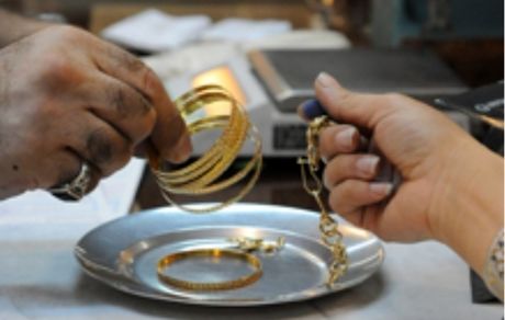 پرداخت 3 همت تسهیلات از سوی بانک کارگشایی در یک سال گذشته