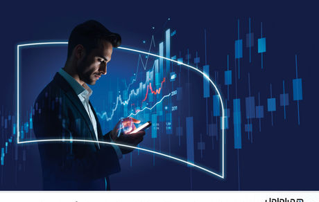 نمایش توانمندیهای دیجیتال همراه اول