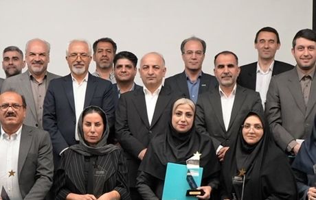 بیمه دی در آستانه رکوردهای جدید/نمایندگان، نیروی محرکه تحول در بیمه