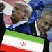نتانیاهو ترامپ را تهدید کرد که به ایران حمله کند!