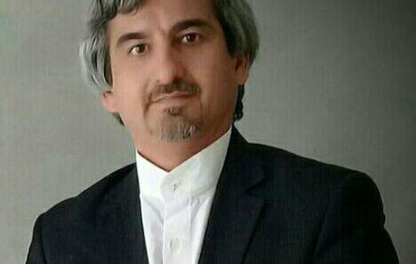 انتصاب جدید در مجمع تشخیص: قربان پورقاز به عضویت کارگروه توسعه شهر و روستا درآمد