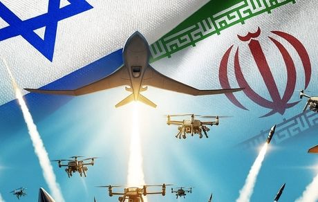 دعوت ایران از سوی آمریکا جنجال آفرید / نیروهای مسلح جمهوری اسلامی در حالت آماده‌باش!