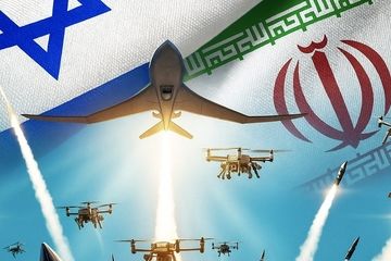 حمله مجدد اسرائیل به ایران قطعی است؛ نتانیاهو برای جنگی آماده می‌شود که بیشتر از ۱۲ روز ادامه می‌یابد!