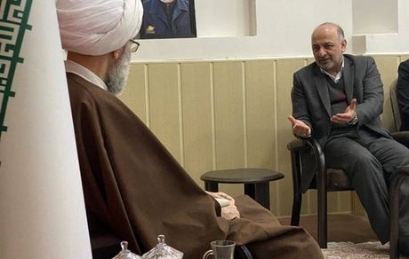 یک میلیون و 800 هزار نفر از خانواده معظم شهدا و جانبازان کشور تحت پوشش بیمه دی قرار دارند