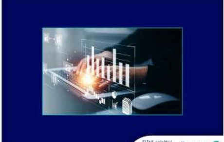 رشد حق بیمه تولیدی و کاهش نسبت خسارت در کارنامه 8 ماهه بیمه سینا