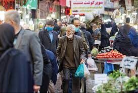 وضعیت بد اقتصادی کارگران در این روزها/ خانوارهای ایرانی در ناامنی شدید غذایی