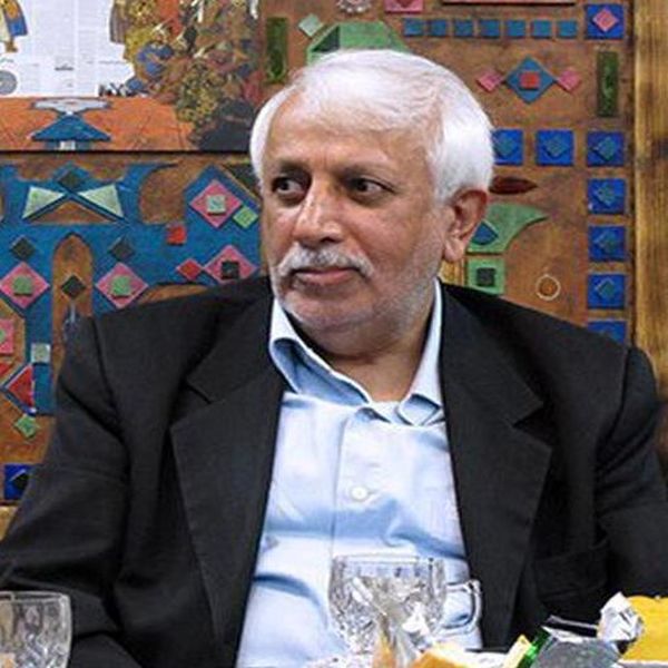 مقامهای آمریکا نرمشی بهخرج ندادهاند