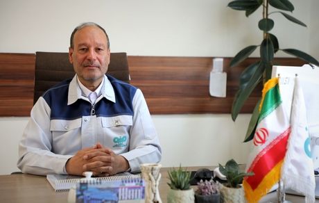 پایگاه مقاومت بسیج شهید سلیمانی فولاد سنگان،موفق ترین پایگاه قشری در ناحیه خواف